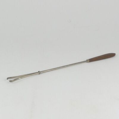 Voorwerpen Adlib\30000\V30732-a.jpg; V30732; ;